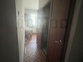 Продажа квартиры: г. Невьянск, ул. Матвеева, 32/1 (городской округ Невьянский) - Фото 6