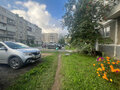 Продажа квартиры: г. Невьянск, ул. Матвеева, 32/1 (городской округ Невьянский) - Фото 8