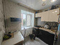 Продажа квартиры: Екатеринбург, ул. Бисертская, 4б (Елизавет) - Фото 2