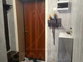 Продажа квартиры: Екатеринбург, ул. Бисертская, 4б (Елизавет) - Фото 4
