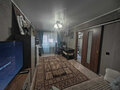 Продажа квартиры: Екатеринбург, ул. Бисертская, 4б (Елизавет) - Фото 7