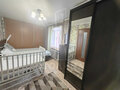 Продажа квартиры: Екатеринбург, ул. Бисертская, 4б (Елизавет) - Фото 8