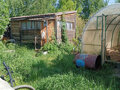 Продажа дачи: Екатеринбург, ул. Контролеров, 24 (Заречный) - Фото 2