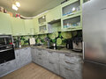 Продажа квартиры: Екатеринбург, ул. микрорайон Светлый, 5 (Уктус) - Фото 1