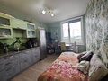 Продажа квартиры: Екатеринбург, ул. микрорайон Светлый, 5 (Уктус) - Фото 2