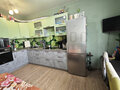 Продажа квартиры: Екатеринбург, ул. микрорайон Светлый, 5 (Уктус) - Фото 3