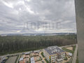 Продажа квартиры: Екатеринбург, ул. микрорайон Светлый, 5 (Уктус) - Фото 4