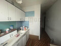 Продажа квартиры: г. Новоуральск, ул. Автозаводская, 6 (городской округ Новоуральский) - Фото 1
