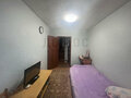 Продажа квартиры: г. Новоуральск, ул. Автозаводская, 6 (городской округ Новоуральский) - Фото 2