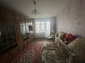 Продажа квартиры: г. Новоуральск, ул. Автозаводская, 6 (городской округ Новоуральский) - Фото 4