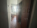 Продажа квартиры: г. Новоуральск, ул. Автозаводская, 6 (городской округ Новоуральский) - Фото 5