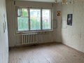 Продажа квартиры: г. Новоуральск, ул. Автозаводская, 6 (городской округ Новоуральский) - Фото 7