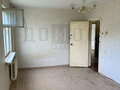 Продажа квартиры: г. Новоуральск, ул. Автозаводская, 6 (городской округ Новоуральский) - Фото 8