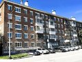Аренда квартиры: Екатеринбург, ул. Восточная, 232 (Парковый) - Фото 2