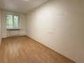 Аренда квартиры: Екатеринбург, ул. Восточная, 232 (Парковый) - Фото 6