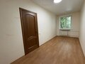 Аренда квартиры: Екатеринбург, ул. Восточная, 232 (Парковый) - Фото 7