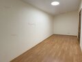 Аренда квартиры: Екатеринбург, ул. Восточная, 232 (Парковый) - Фото 8