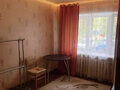 Продажа квартиры: Екатеринбург, ул. Шевченко, 8 (Центр) - Фото 3