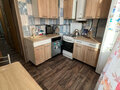 Продажа квартиры: Екатеринбург, ул. Техническая, 81 (Старая Сортировка) - Фото 1
