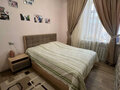 Продажа квартиры: Екатеринбург, ул. Техническая, 81 (Старая Сортировка) - Фото 3