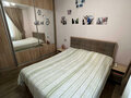Продажа квартиры: Екатеринбург, ул. Техническая, 81 (Старая Сортировка) - Фото 4