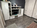 Продажа квартиры: Екатеринбург, ул. Техническая, 81 (Старая Сортировка) - Фото 6