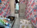 Продажа квартиры: Екатеринбург, ул. Техническая, 81 (Старая Сортировка) - Фото 8