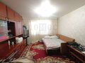 Продажа квартиры: Екатеринбург, ул. Ткачей, 8 (Парковый) - Фото 2
