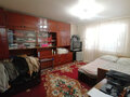 Продажа квартиры: Екатеринбург, ул. Ткачей, 8 (Парковый) - Фото 3