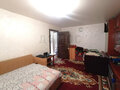 Продажа квартиры: Екатеринбург, ул. Ткачей, 8 (Парковый) - Фото 4