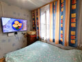 Продажа квартиры: Екатеринбург, ул. Ткачей, 8 (Парковый) - Фото 5