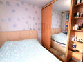 Продажа квартиры: Екатеринбург, ул. Ткачей, 8 (Парковый) - Фото 6