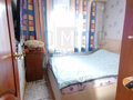 Продажа квартиры: Екатеринбург, ул. Ткачей, 8 (Парковый) - Фото 7