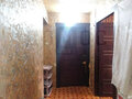 Продажа квартиры: Екатеринбург, ул. Ткачей, 8 (Парковый) - Фото 8