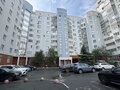 Продажа квартиры: Екатеринбург, ул. Фролова, 31 (ВИЗ) - Фото 1
