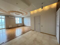 Продажа квартиры: Екатеринбург, ул. Фролова, 31 (ВИЗ) - Фото 4