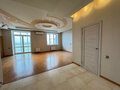 Продажа квартиры: Екатеринбург, ул. Фролова, 31 (ВИЗ) - Фото 5