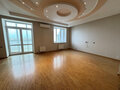 Продажа квартиры: Екатеринбург, ул. Фролова, 31 (ВИЗ) - Фото 6