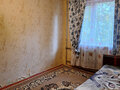 Продажа квартиры: Екатеринбург, ул. Калинина, 11 (Уралмаш) - Фото 2