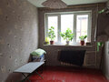 Продажа квартиры: Екатеринбург, ул. Калинина, 11 (Уралмаш) - Фото 3
