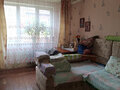 Продажа квартиры: Екатеринбург, ул. Калинина, 11 (Уралмаш) - Фото 4