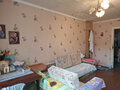 Продажа квартиры: Екатеринбург, ул. Калинина, 11 (Уралмаш) - Фото 5