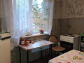 Продажа квартиры: Екатеринбург, ул. Калинина, 11 (Уралмаш) - Фото 6