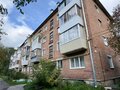 Продажа квартиры: г. Березовский, ул. Толбухина, 3 (городской округ Березовский) - Фото 2