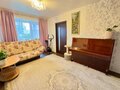 Продажа квартиры: г. Березовский, ул. Толбухина, 3 (городской округ Березовский) - Фото 3
