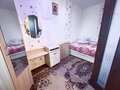 Продажа квартиры: г. Березовский, ул. Толбухина, 3 (городской округ Березовский) - Фото 6