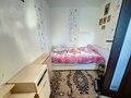 Продажа квартиры: г. Березовский, ул. Толбухина, 3 (городской округ Березовский) - Фото 7