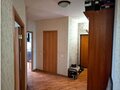 Продажа квартиры: Екатеринбург, ул. 8 Марта, 194 (Автовокзал) - Фото 7