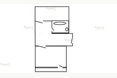 г. Ревда, ул. Энгельса, 47а (городской округ Ревда) - фото квартиры