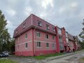 Продажа квартиры: г. Ревда, ул. Энгельса, 47а (городской округ Ревда) - Фото 2